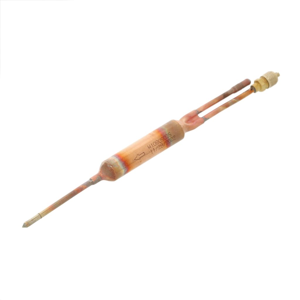 OEM Genuine Part 1 of W11109499