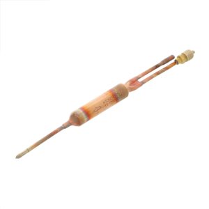 OEM Genuine Part 1 of W11109499
