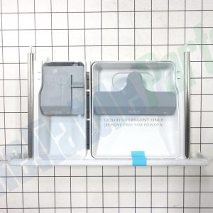 OEM Genuine Part 1 of W11127356 - DRAWER