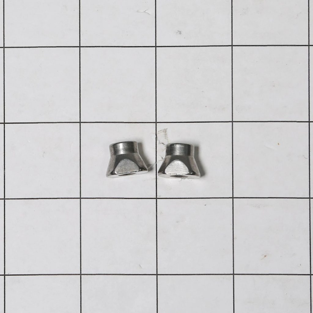 OEM Genuine Part 1 of W11157086 - STUD