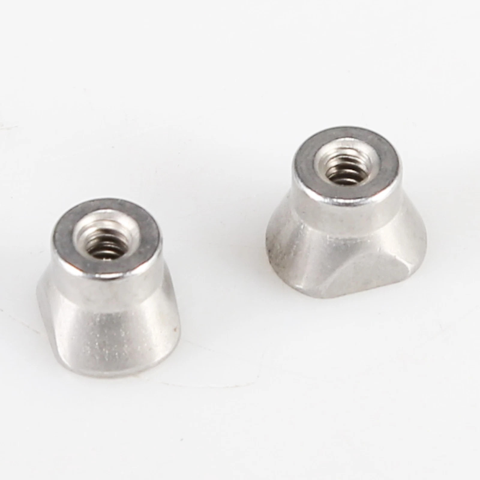 OEM Genuine Part 1 of W11157086 - STUD - Image 3