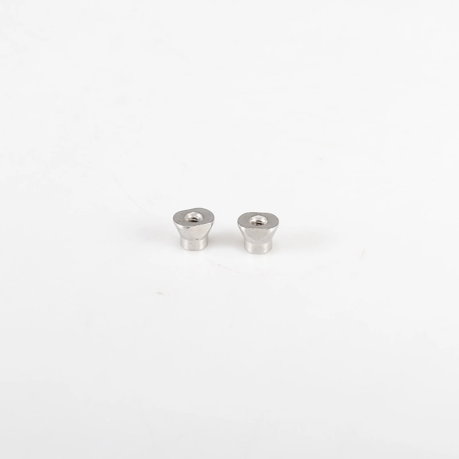 OEM Genuine Part 1 of W11157086 - STUD - Image 4