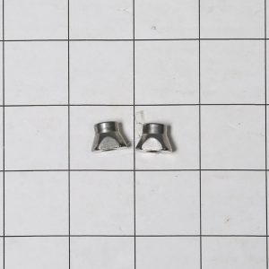 OEM Genuine Part 1 of W11157086 - STUD