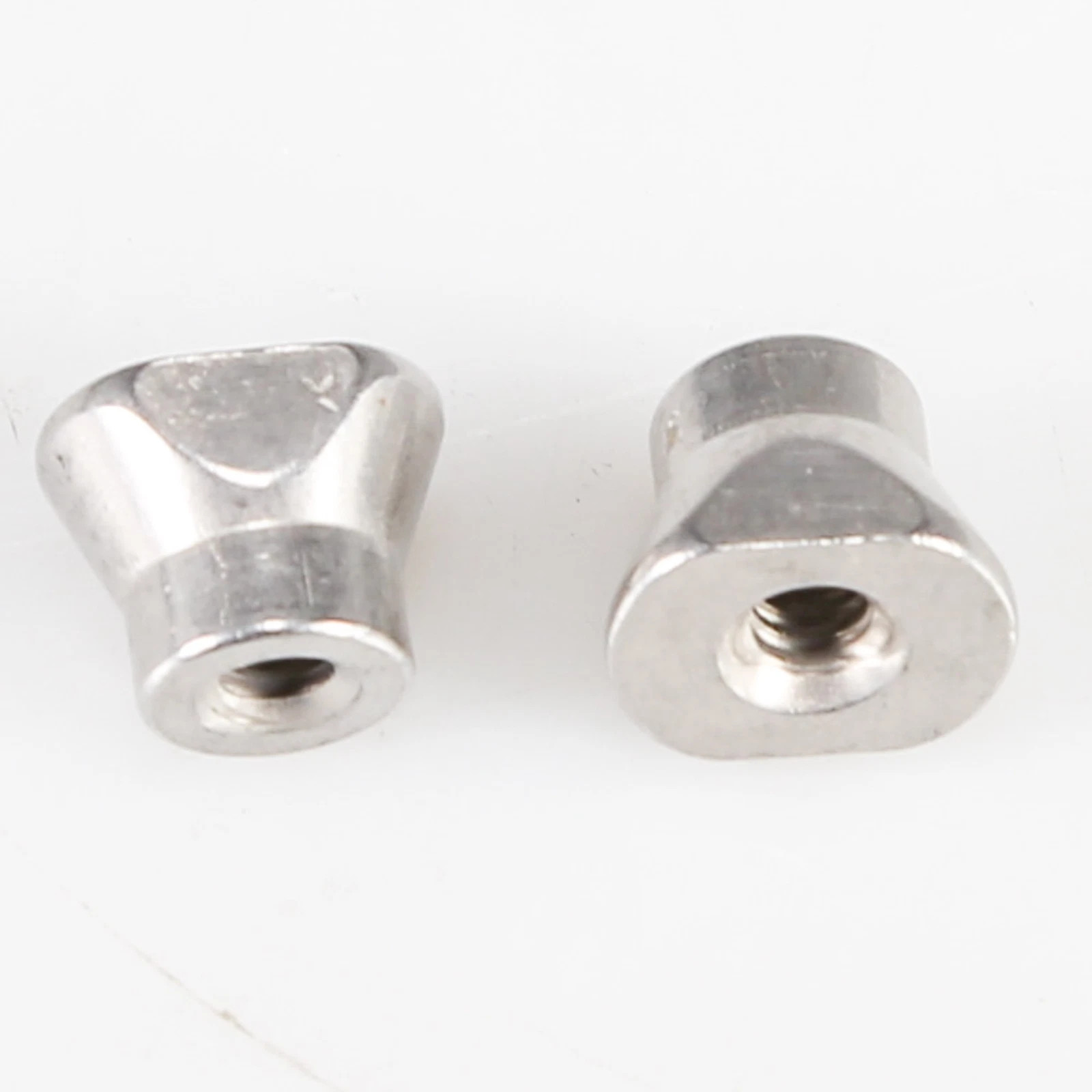 OEM Genuine Part 1 of W11157086 - STUD - Image 5