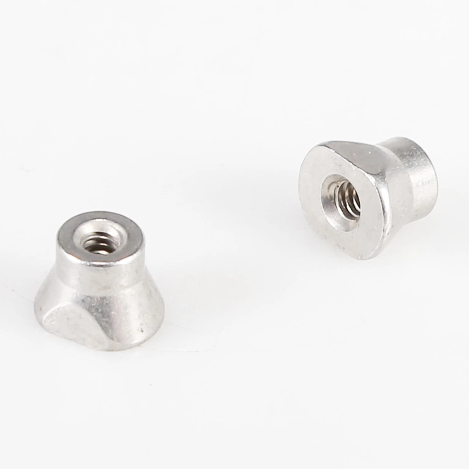 OEM Genuine Part 1 of W11157086 - STUD - Image 6