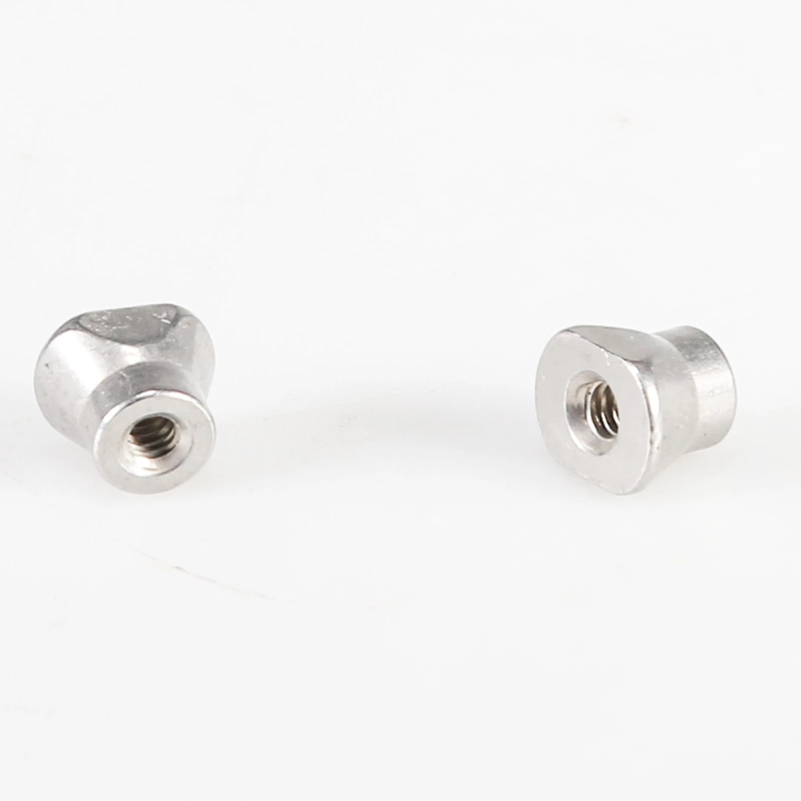 OEM Genuine Part 1 of W11157086 - STUD - Image 7
