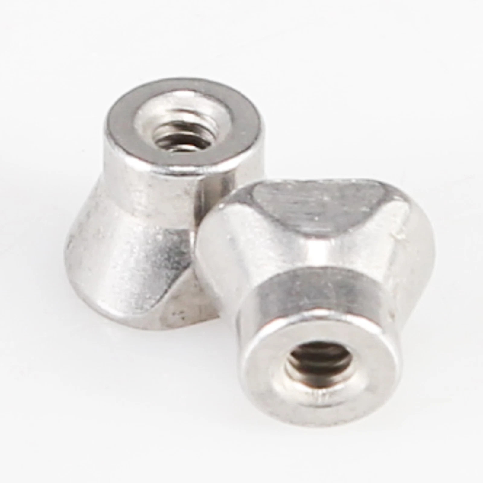 OEM Genuine Part 1 of W11157086 - STUD - Image 8