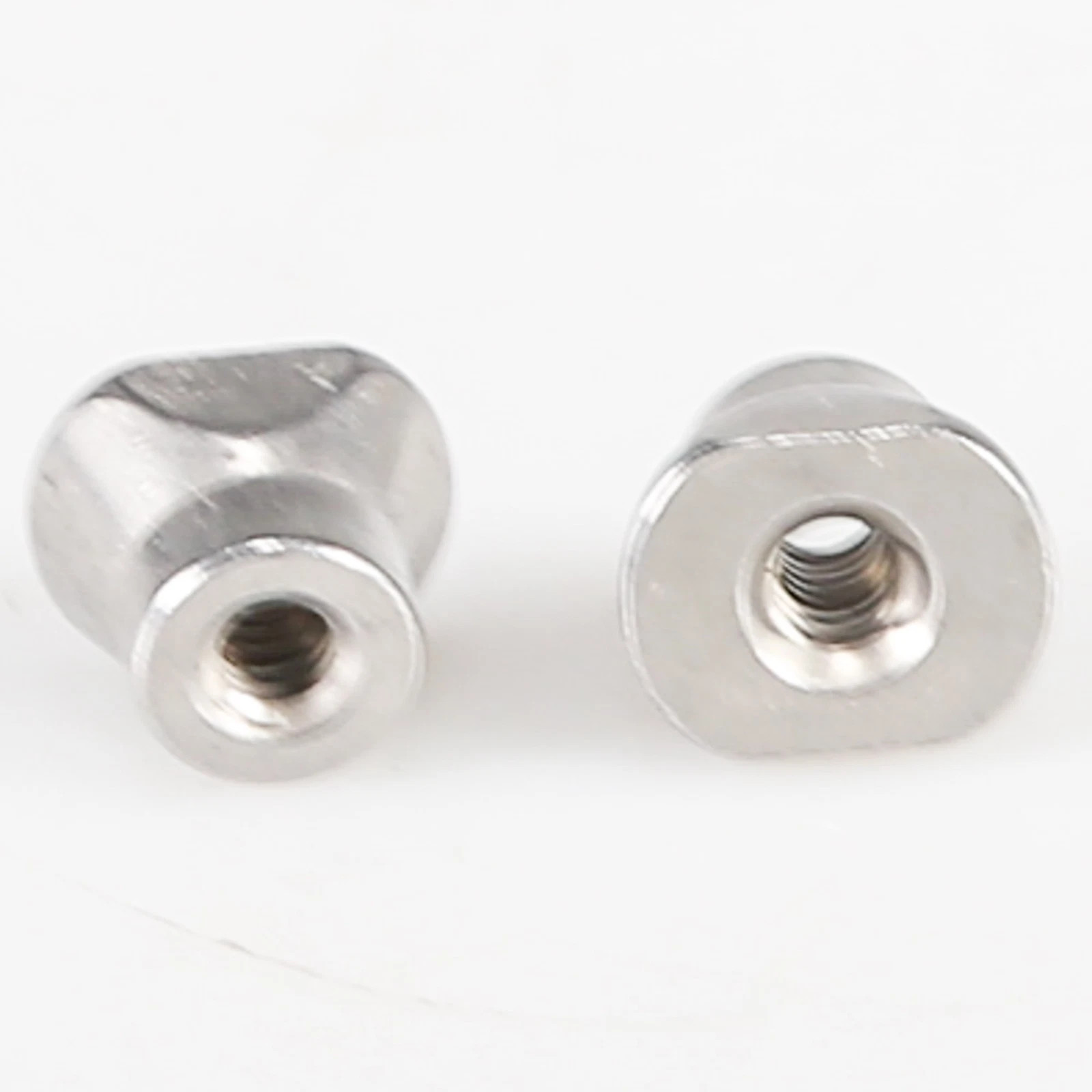 OEM Genuine Part 1 of W11157086 - STUD - Image 9