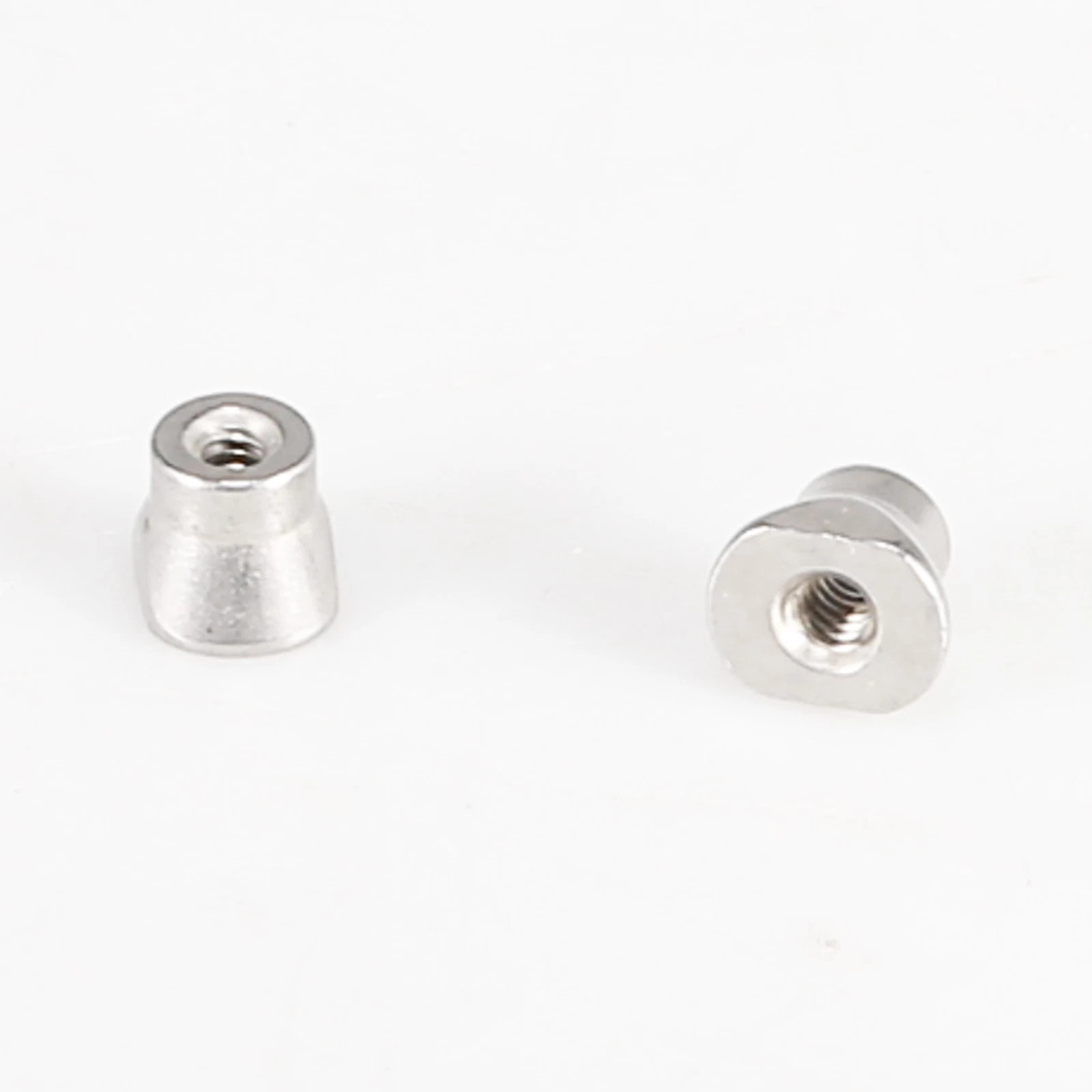 OEM Genuine Part 1 of W11157086 - STUD - Image 10