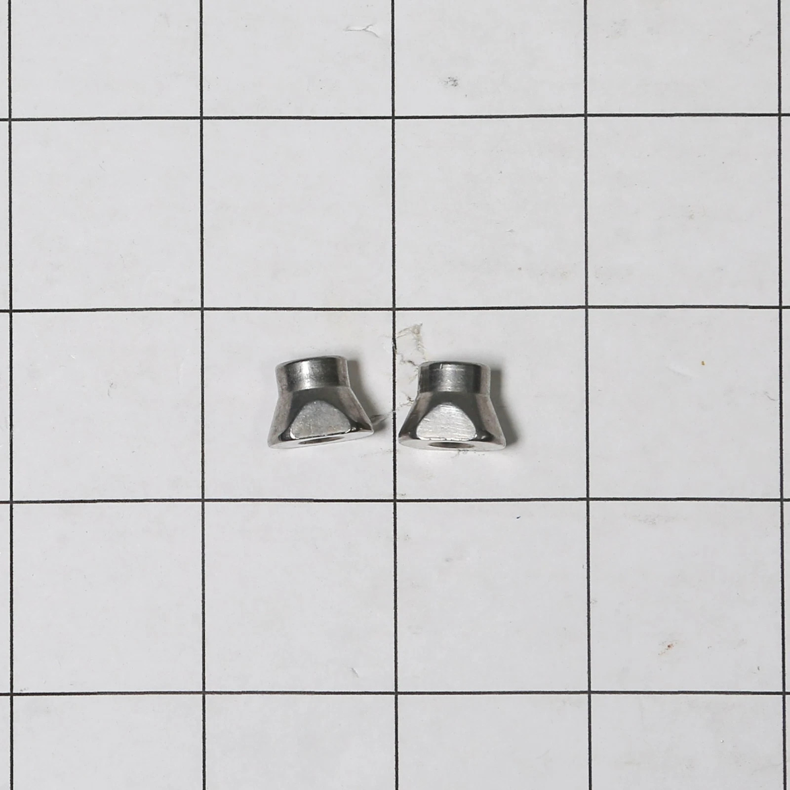 OEM Genuine Part 1 of W11157086 - STUD