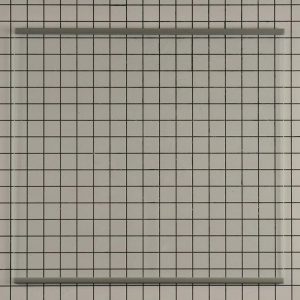 OEM Genuine Part 1 of W11188040 - SHELF-GLAS