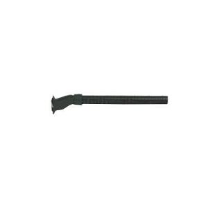 OEM Genuine Part 1 of W11190084