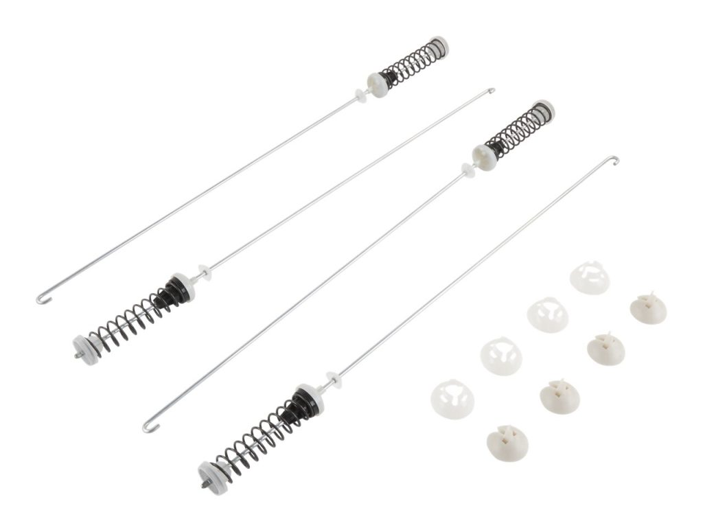 OEM Genuine Part 1 of W11217817 - SUSPENSION