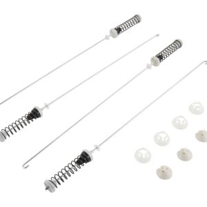 OEM Genuine Part 1 of W11217817 - SUSPENSION