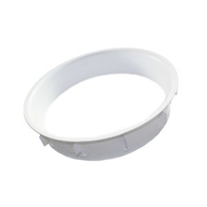 OEM Genuine Part 1 of W11222084