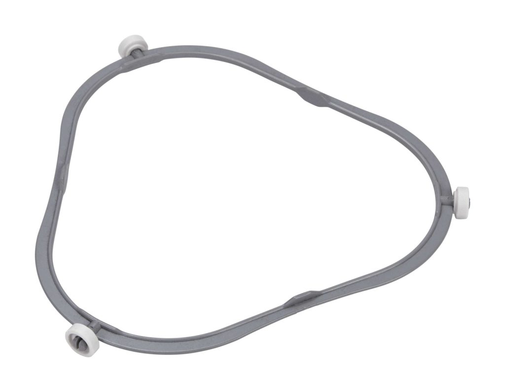 OEM Genuine Part 1 of W11252182