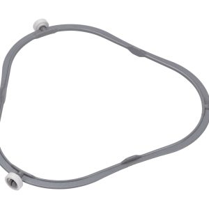 OEM Genuine Part 1 of W11252182