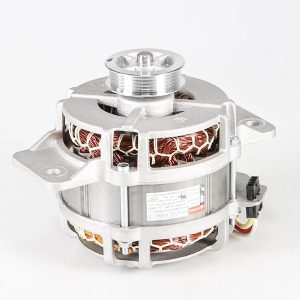 OEM Genuine Part 1 of W11283592 - MOTOR-DRVE