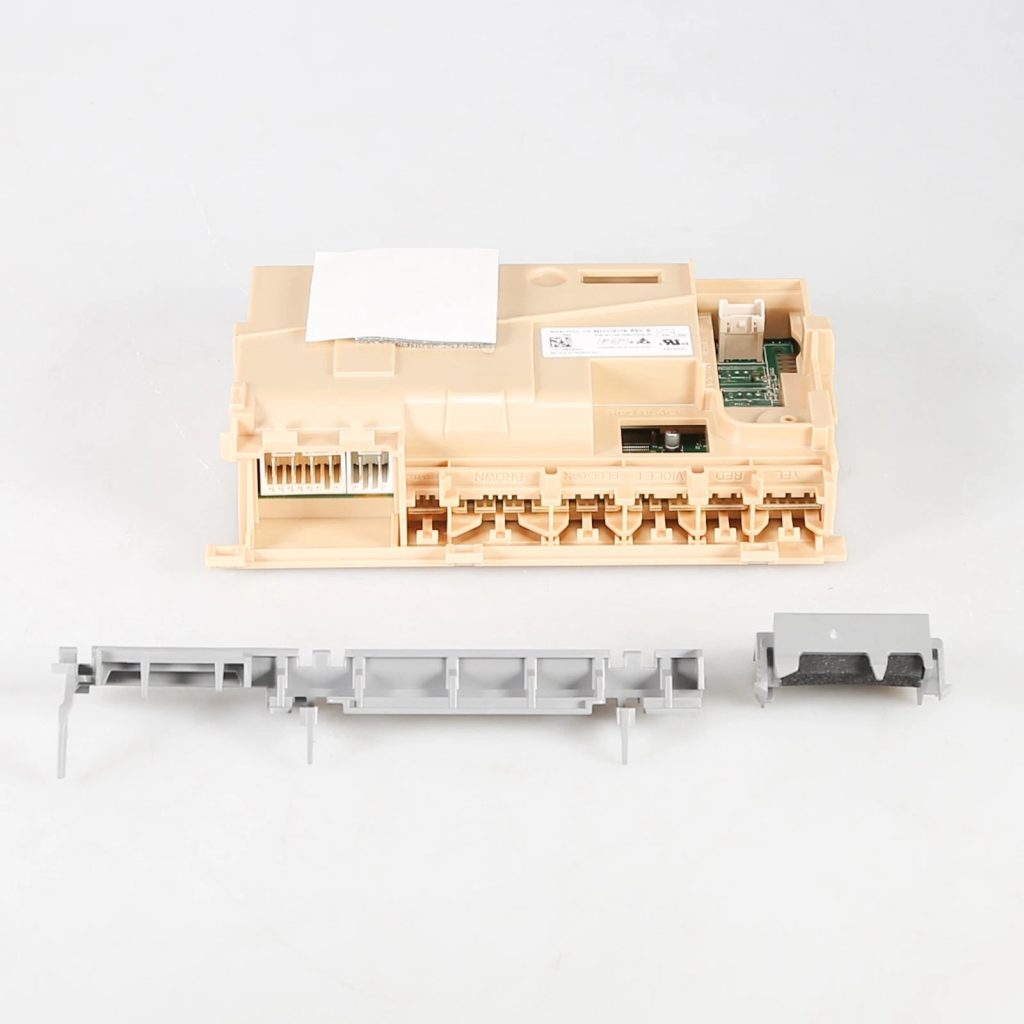 OEM Genuine Part 1 of W11305297