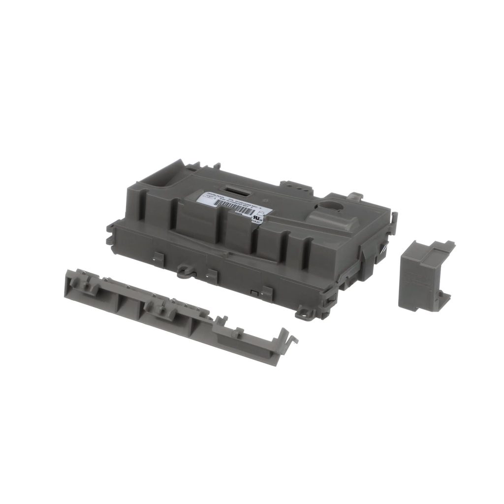 OEM Genuine Part 1 of W11341628