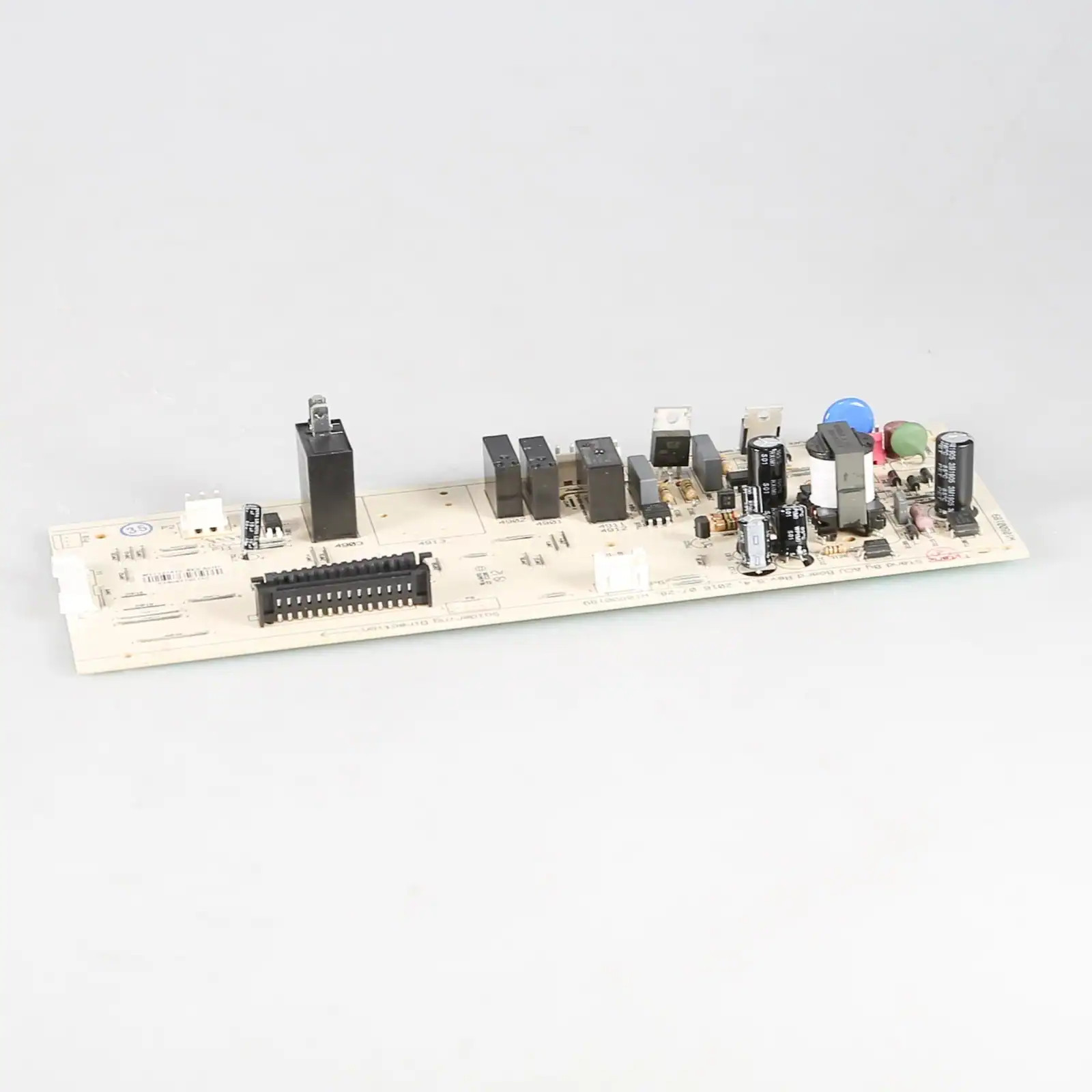 OEM Genuine Part 1 of W11342846 - Image 3