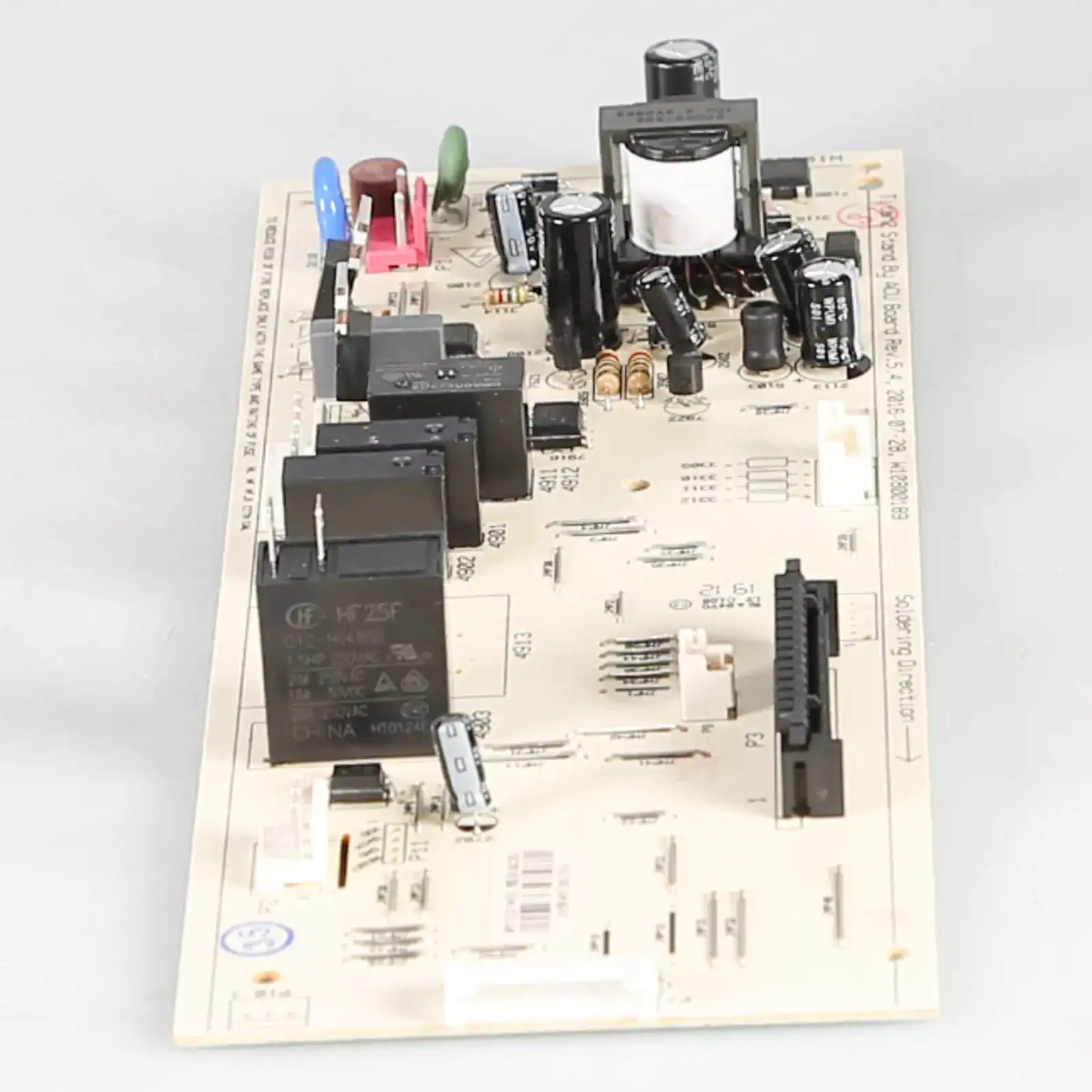 OEM Genuine Part 1 of W11342846 - Image 4