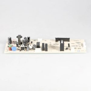 OEM Genuine Part 1 of W11342846