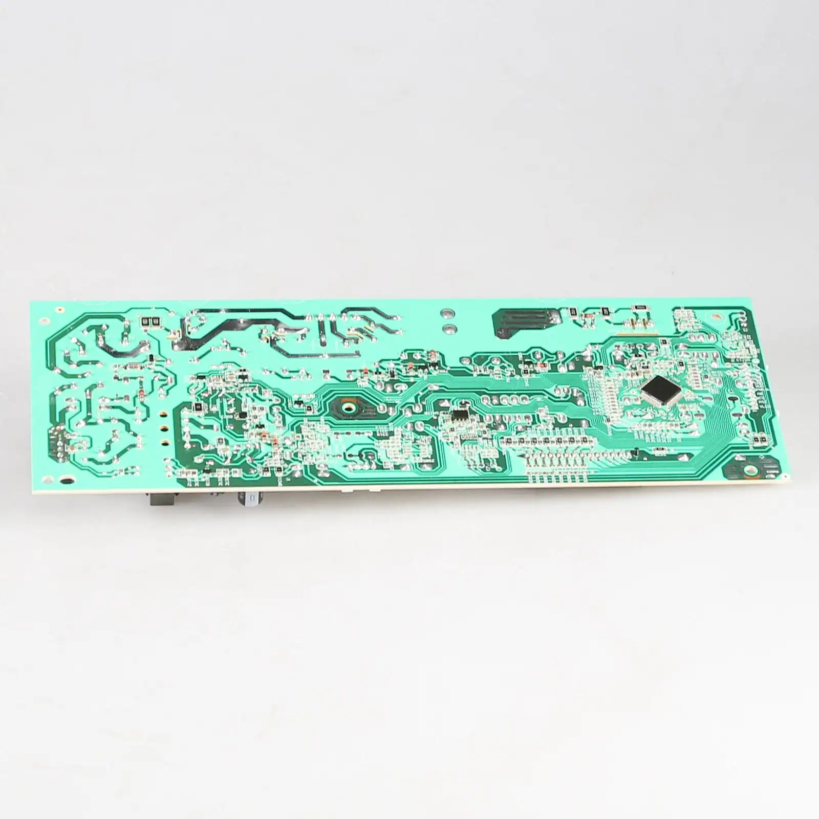 OEM Genuine Part 1 of W11342846 - Image 5