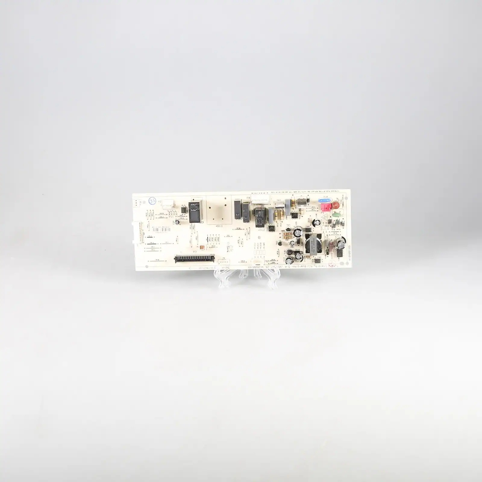 OEM Genuine Part 1 of W11342846 - Image 7