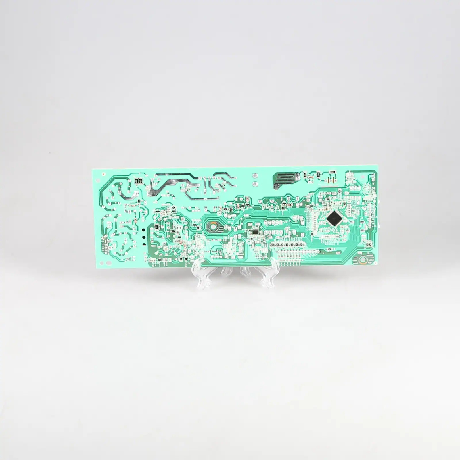 OEM Genuine Part 1 of W11342846 - Image 8