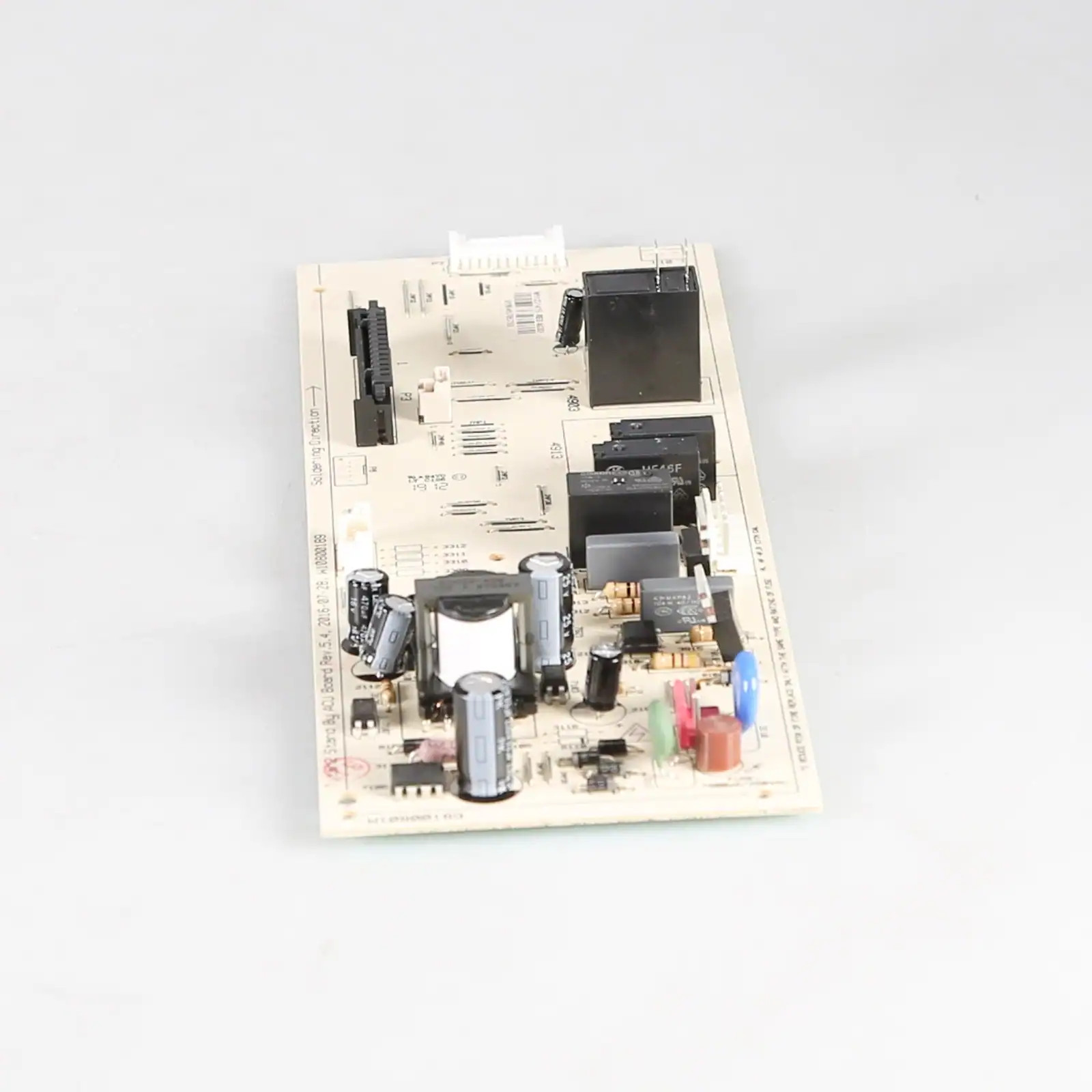 OEM Genuine Part 1 of W11342846 - Image 9
