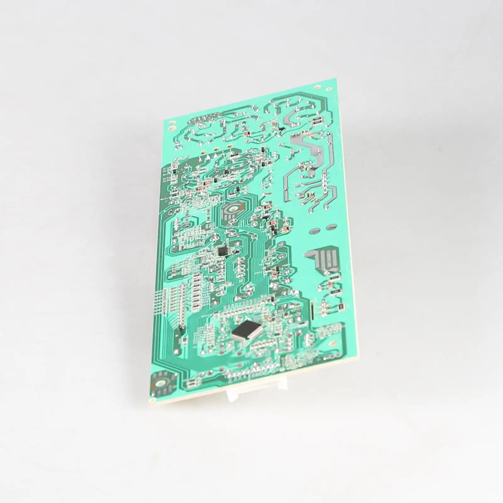 OEM Genuine Part 1 of W11342846 - Image 10