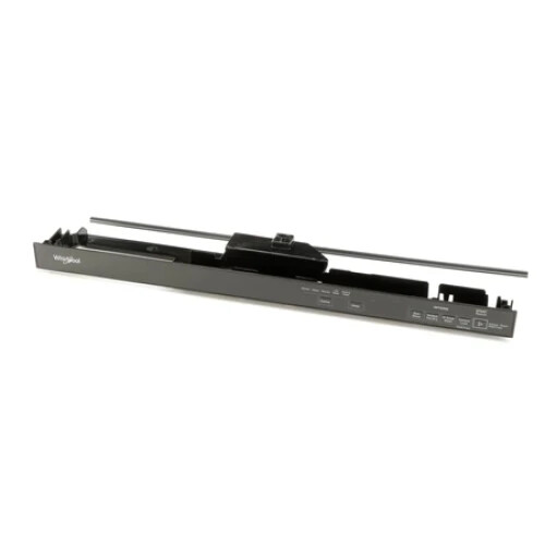 OEM Genuine Part 1 of W11367678 - PANEL-CNTL