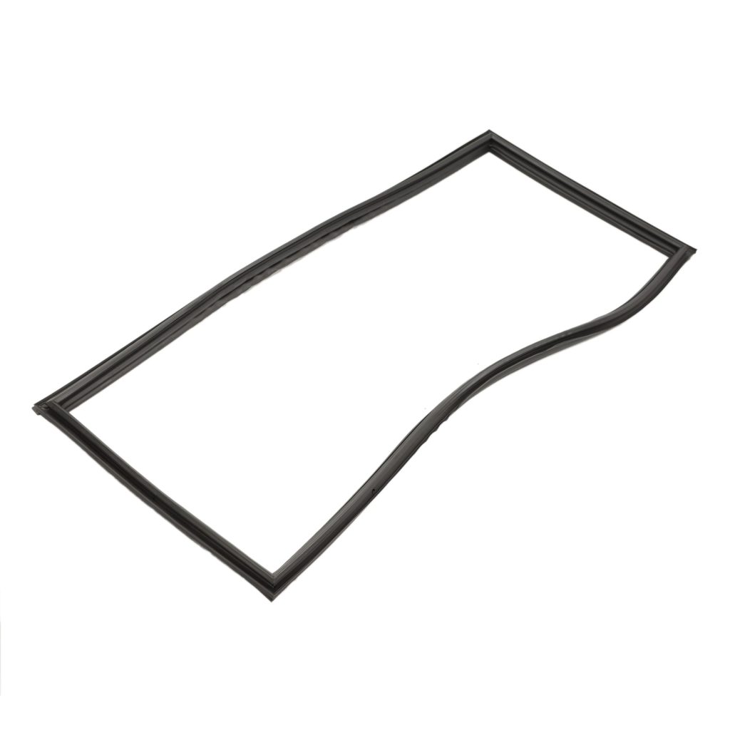 OEM Genuine Part 1 of W11368721