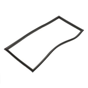 OEM Genuine Part 1 of W11368721