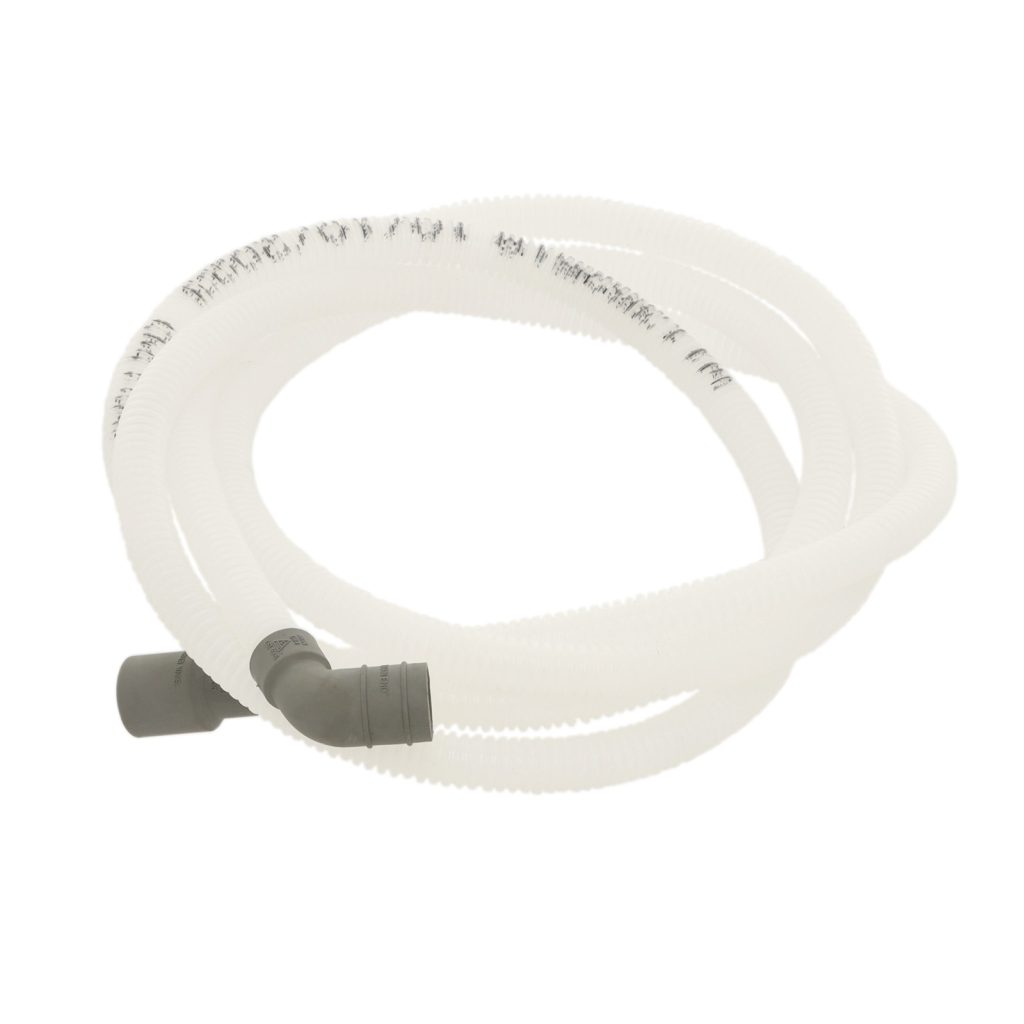 OEM Genuine Part 1 of W11381654