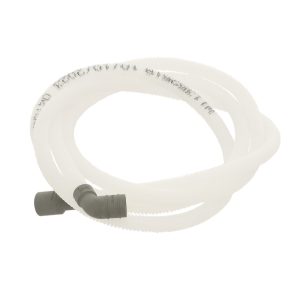 OEM Genuine Part 1 of W11381654
