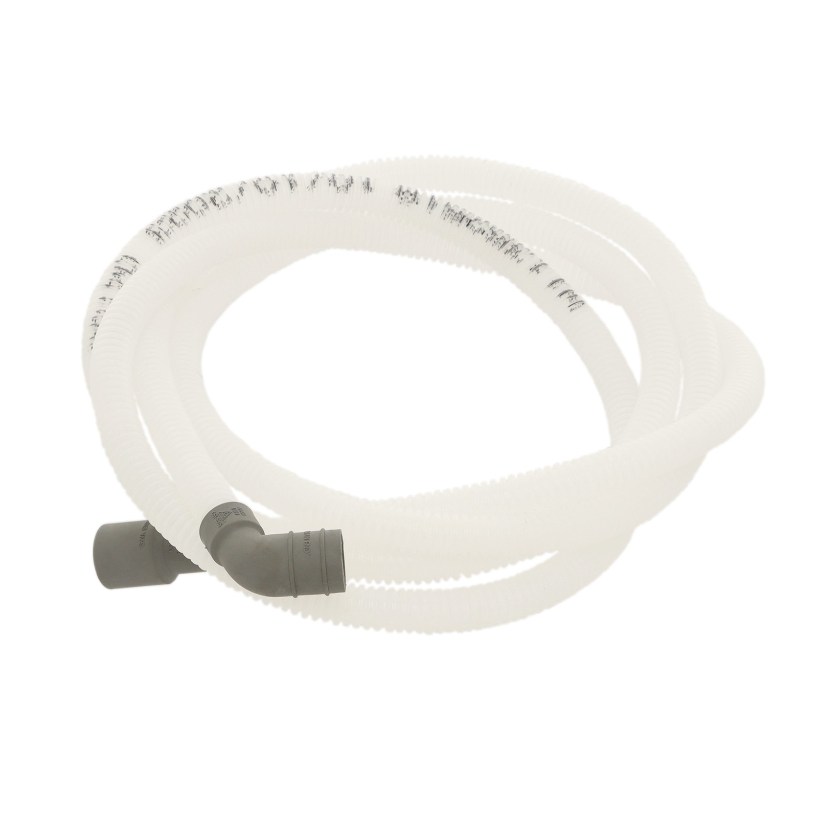 OEM Genuine Part 1 of W11381654