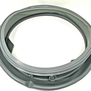 OEM Genuine Part 1 of W11384425 - BELLOW