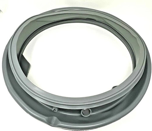 OEM Genuine Part 1 of W11384425 - BELLOW