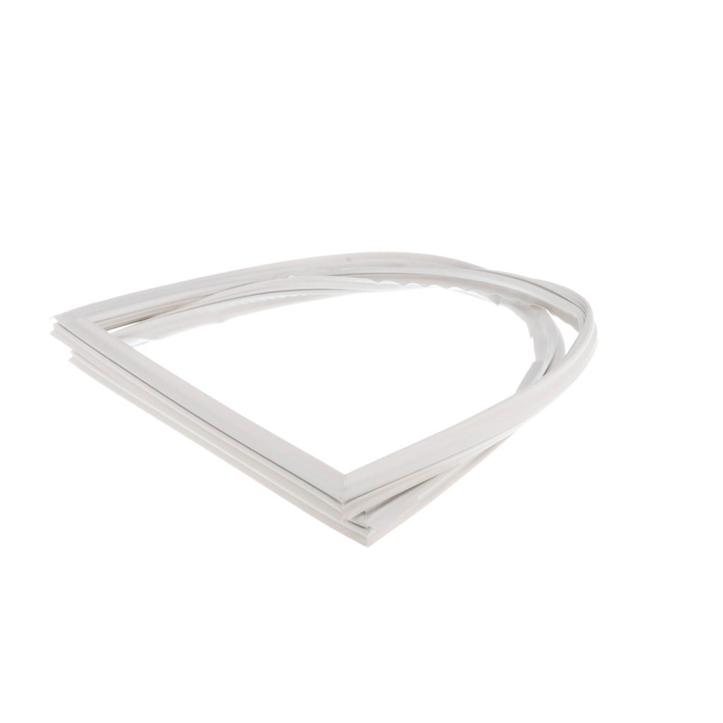 OEM Genuine Part 1 of W11396037 - GASKET-FIP