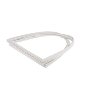 OEM Genuine Part 1 of W11396037 - GASKET-FIP
