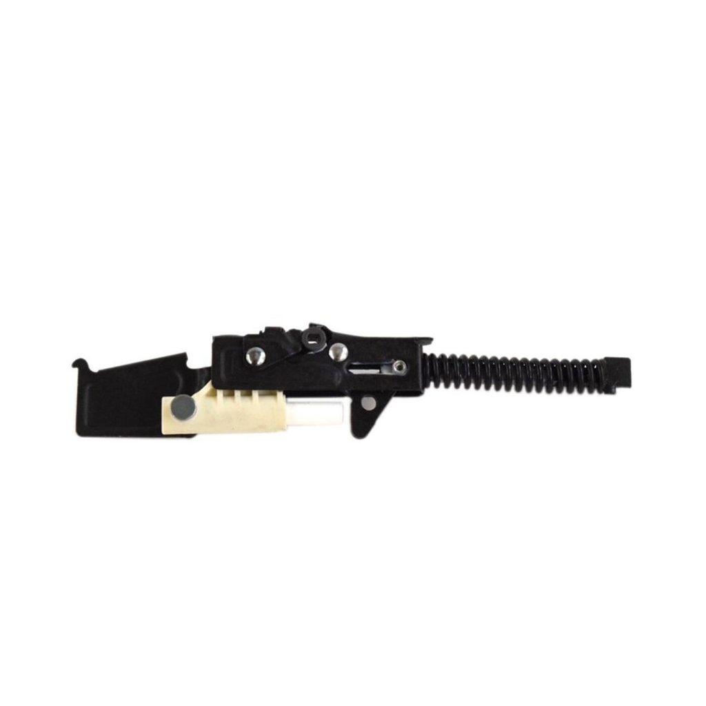 OEM Genuine Part 1 of W11401116 - HINGE