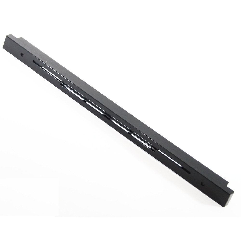 OEM Genuine Part 1 of W11414073 - VENT