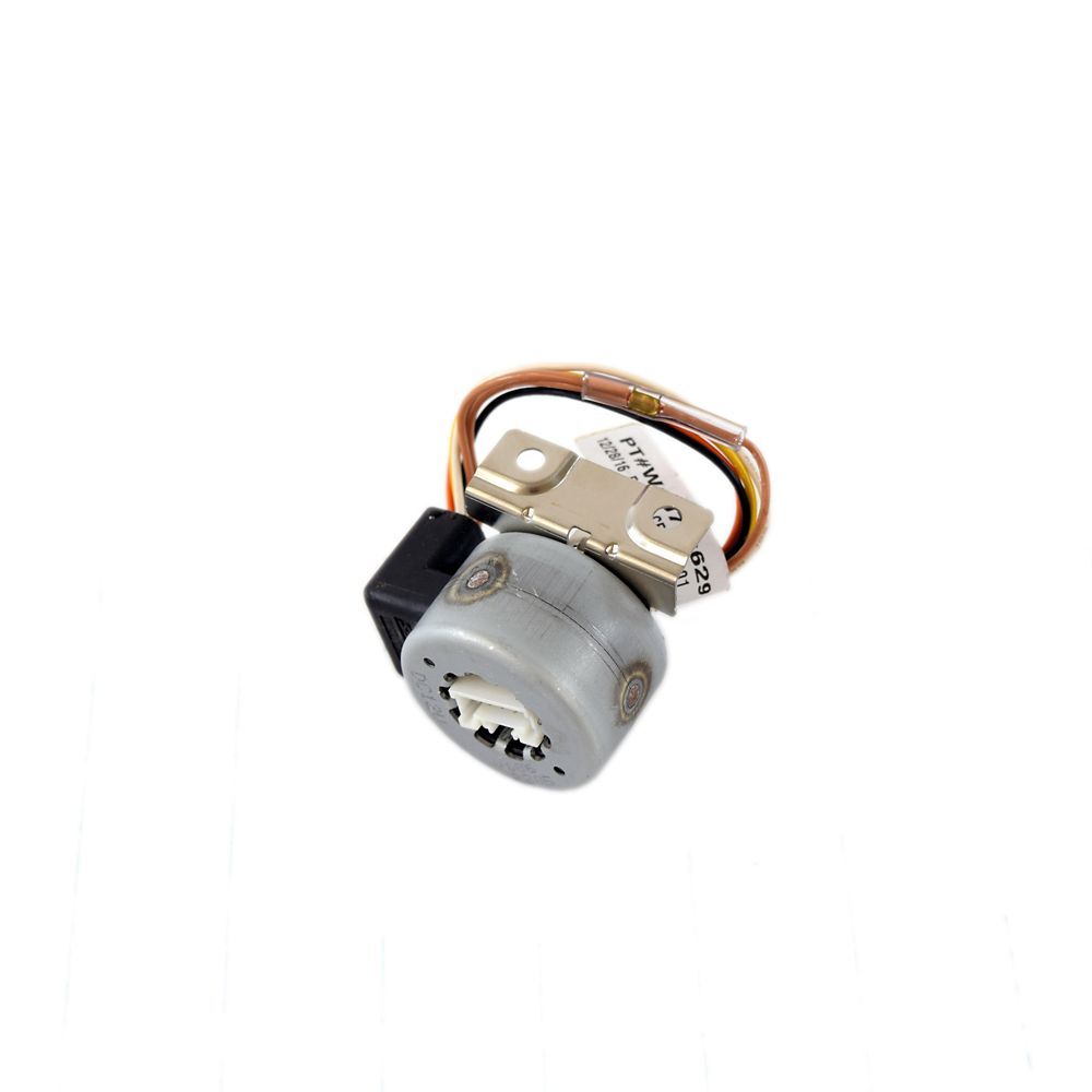 OEM Genuine Part 1 of W11429989 - SOLENOID