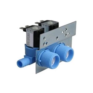 OEM Genuine Part 1 of W11430645 - VALVE