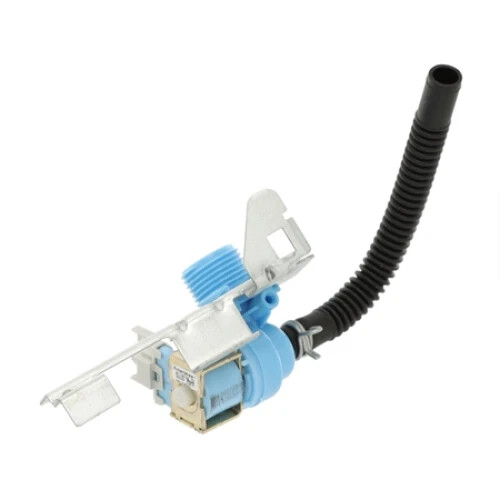 OEM Genuine Part 1 of W11434044 - VALVE-INLT