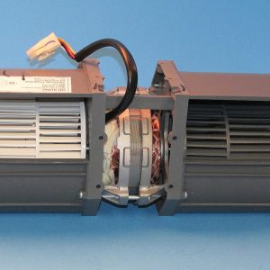 OEM Genuine Part 1 of W11441128 - MOTOR-FAN
