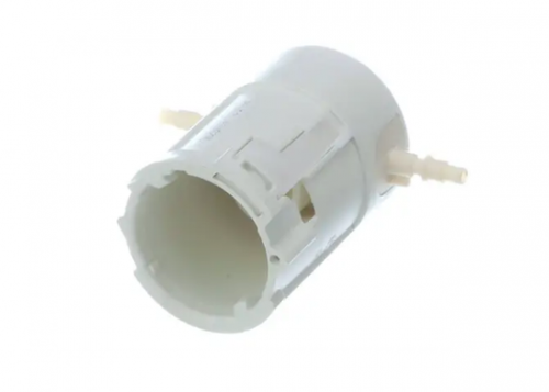 OEM Genuine Part 1 of W11482384 - HOUSING