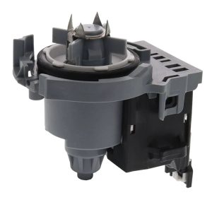 OEM Genuine Part 1 of W11497943 - PUMP-DRAIN